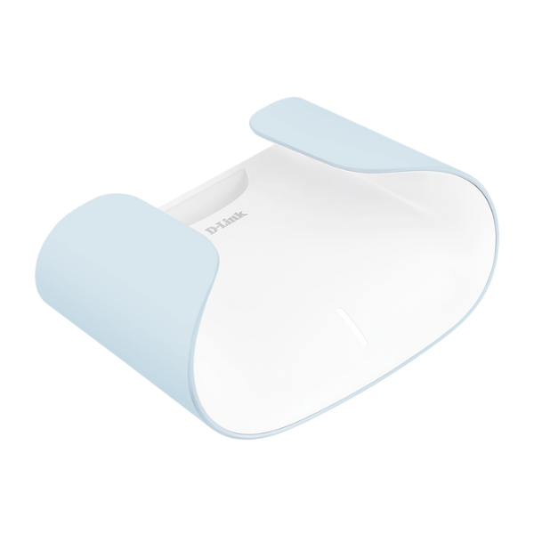 AX3000 WiFi 6 Smart Mesh Router D-Link M30
